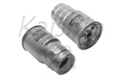 Топливный фильтр KAISHIN купить