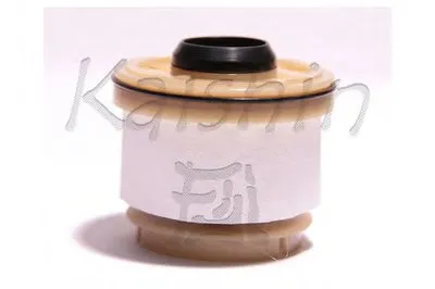 Топливный фильтр KAISHIN купить