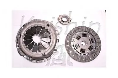 Комплект сцепления KAISHIN купить