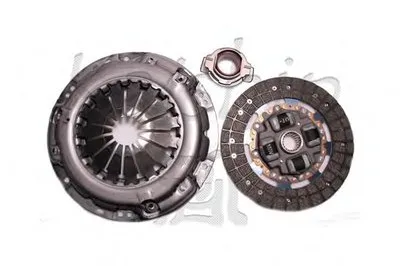 Комплект сцепления KAISHIN купить