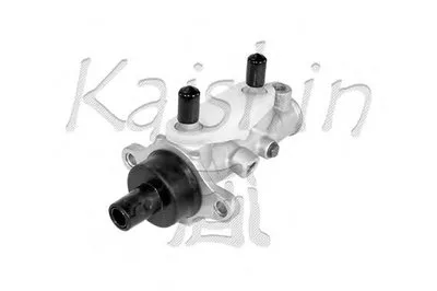 целиндер ручного тормоза KAISHIN купить