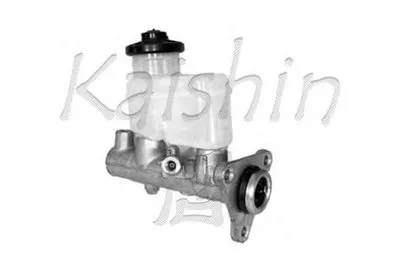 целиндер ручного тормоза KAISHIN купить