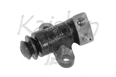 Рабочий цилиндр, система сцепления KAISHIN купить