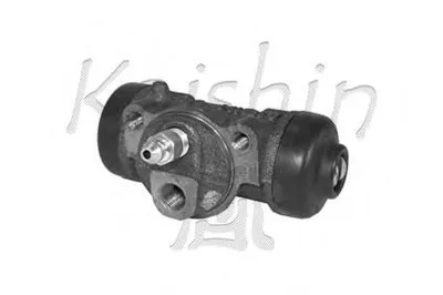 Колесный тормозной цилиндр KAISHIN купить