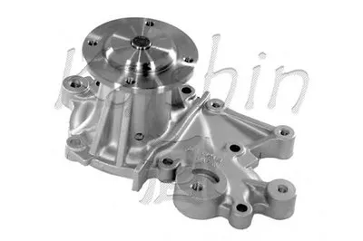 Водяной насос KAISHIN купить