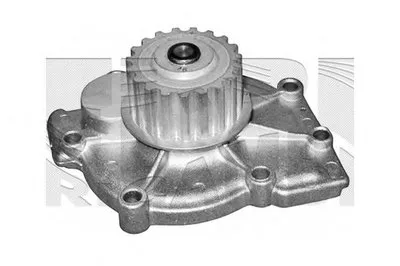 Водяной насос AUTOTEAM купить