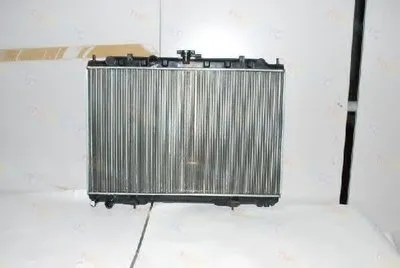 Радиатор, охлаждение двигателя THERMOTEC купить