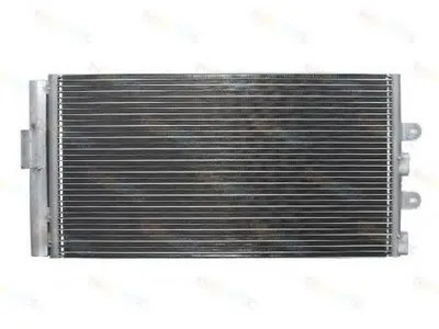 Конденсатор, кондиционер THERMOTEC купить