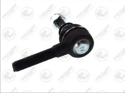 Наконечник поперечной рулевой тяги FORTUNE LINE купить