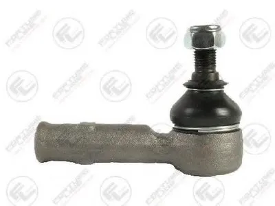 Наконечник поперечной рулевой тяги FORTUNE LINE купить