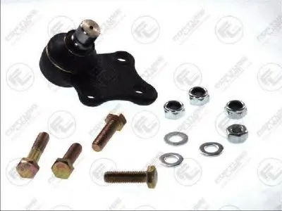 Шаровой шарнир FORTUNE LINE купить