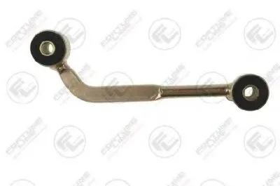 Тяга / стойка, стабилизатор FORTUNE LINE купить