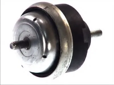 Кронштейн, подвеска двигателя FORTUNE LINE купить