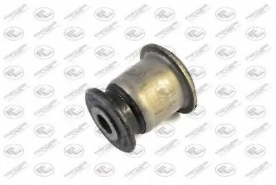 Подвеска, рычаг независимой подвески колеса FORTUNE LINE купить