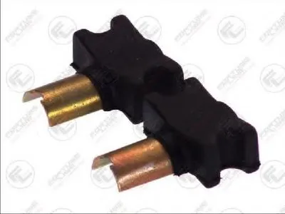 Ремкомплект, соединительная тяга стабилизатора FORTUNE LINE купить