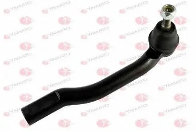 Наконечник поперечной рулевой тяги YAMATO купить