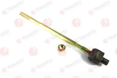 Осевой шарнир, рулевая тяга YAMATO купить