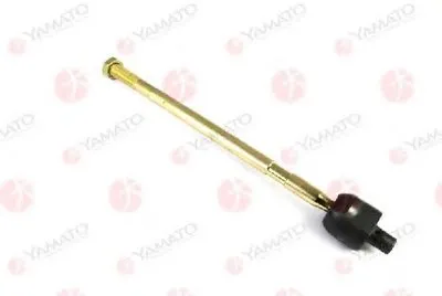 Осевой шарнир, рулевая тяга YAMATO купить