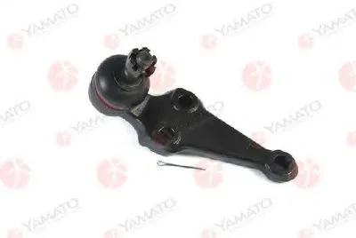 Шаровой шарнир YAMATO купить