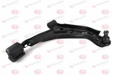 Рычаг независимой подвески колеса, подвеска колеса YAMATO купить