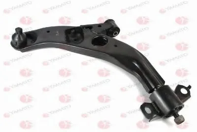 Рычаг независимой подвески колеса, подвеска колеса YAMATO купить