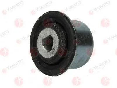 Гильза, подвески поперечного рычага YAMATO купить