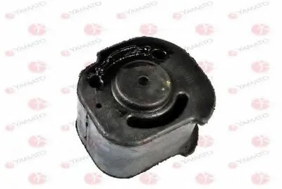 Гильза, подвески поперечного рычага YAMATO купить