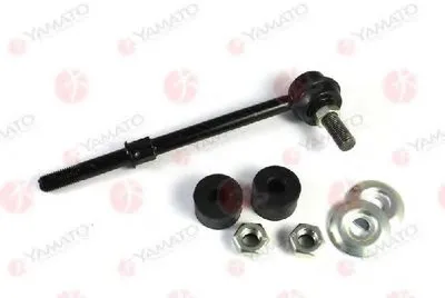 Тяга / стойка, стабилизатор YAMATO купить