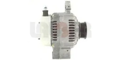 Генератор LAUBER купить