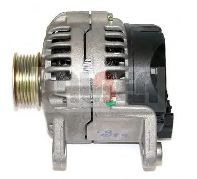 Генератор LAUBER купить