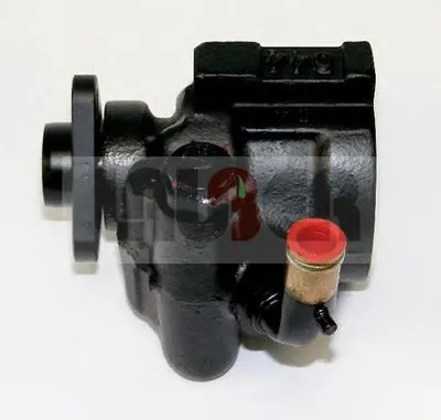 Гидравлический насос, рулевое управление LAUBER купить