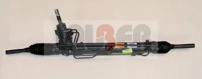 Рулевой механизм LAUBER купить