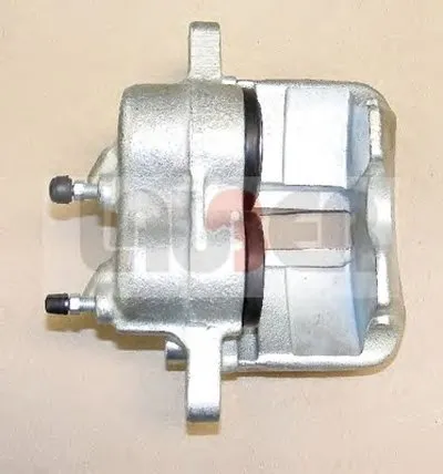 Тормозной суппорт LAUBER купить