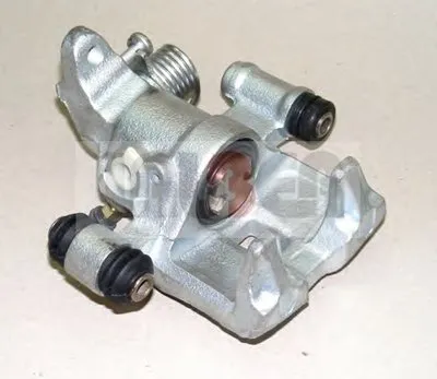 Тормозной суппорт LAUBER купить