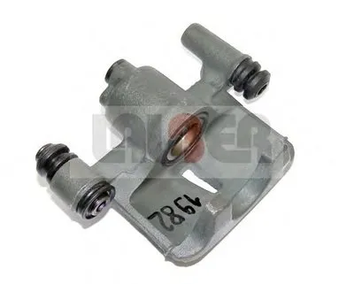 Тормозной суппорт LAUBER купить