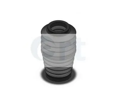 Комплект пылника, рулевое управление ERT купить