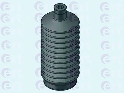 Комплект пылника, рулевое управление ERT купить