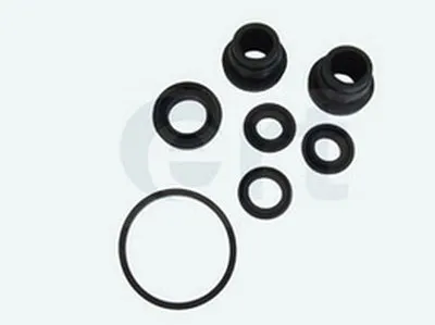 Ремкомплект, главный тормозной цилиндр ERT купить