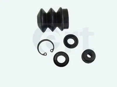 Ремкомплект, главный цилиндр ERT купить