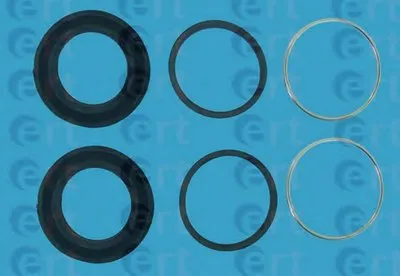 Ремкомплект, тормозной суппорт ERT купить