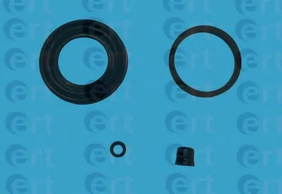 Ремкомплект, тормозной суппорт ERT купить