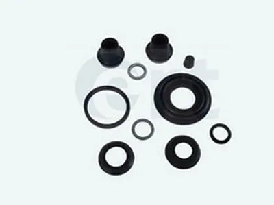 Ремкомплект, тормозной суппорт ERT купить