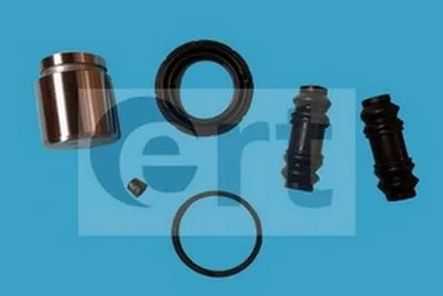 Ремкомплект, тормозной суппорт ERT купить