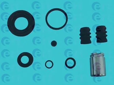 Ремкомплект, тормозной суппорт ERT купить