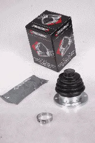 Комплект пылника, приводной вал PROTECHNIC купить