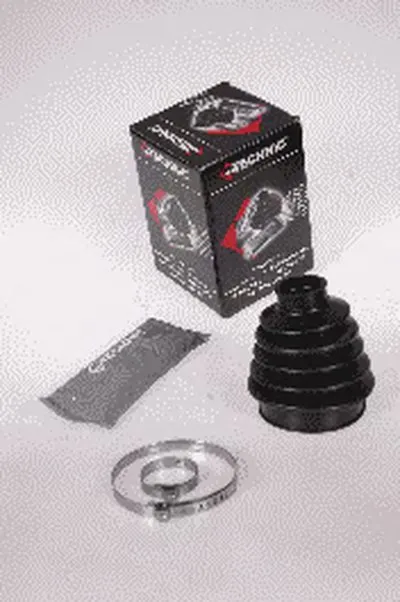 Комплект пылника, приводной вал PROTECHNIC купить