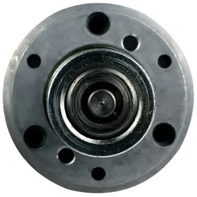 Стартер PowerMax+ PowerMax купить