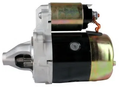 Генератор PowerMax+ PowerMax купить