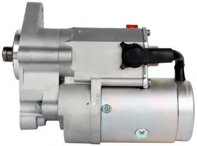 Генератор PowerMax+ PowerMax купить