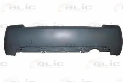 Буфер BLIC купить